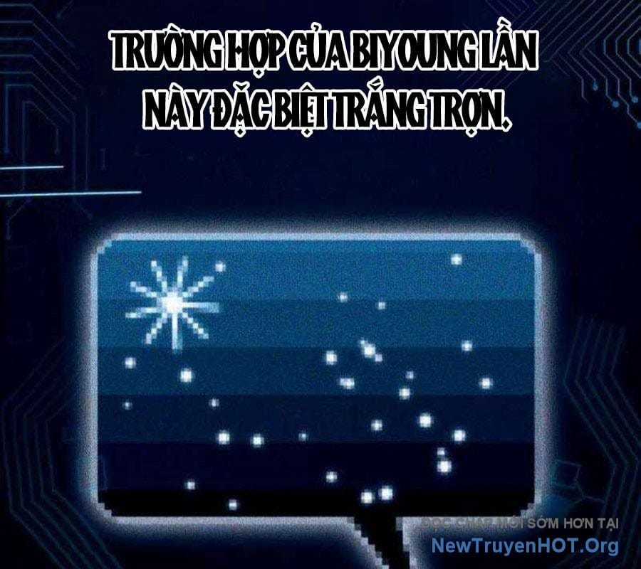 Lỗi Hệ Thống - Chapter 41 - Trang 101