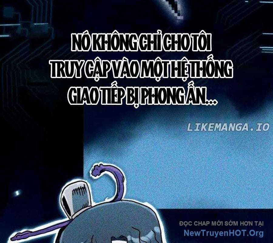 Lỗi Hệ Thống - Chapter 41 - Trang 102