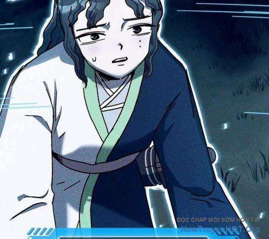 Lỗi Hệ Thống - Chapter 41 - Trang 103