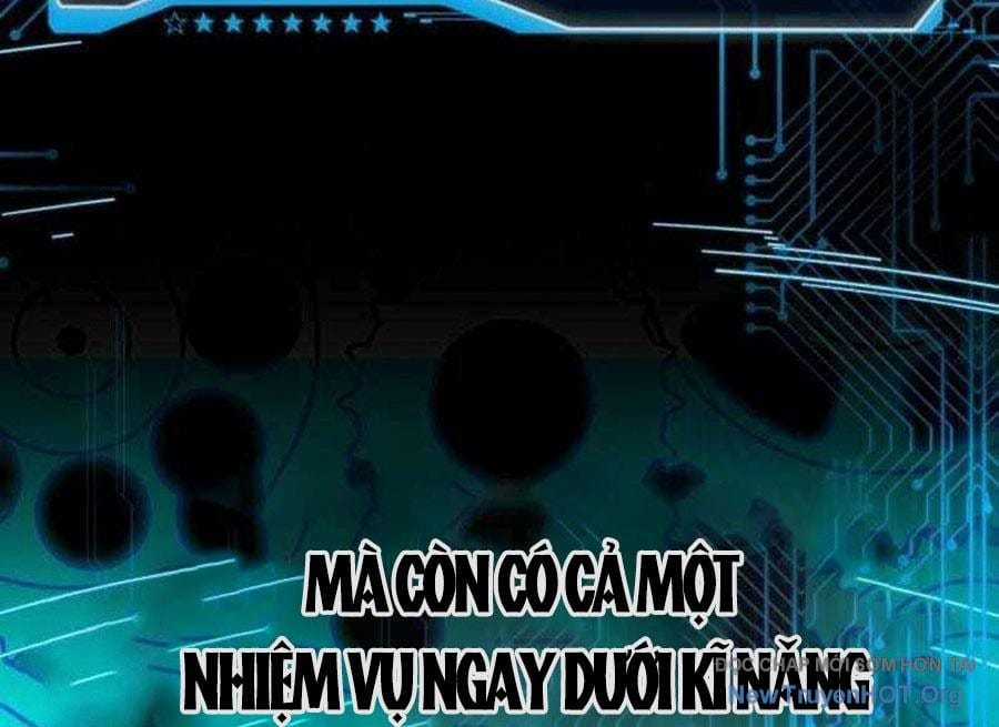 Lỗi Hệ Thống - Chapter 41 - Trang 105