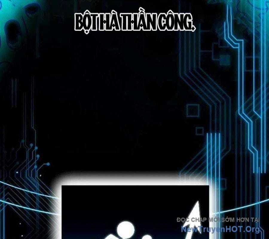 Lỗi Hệ Thống - Chapter 41 - Trang 106