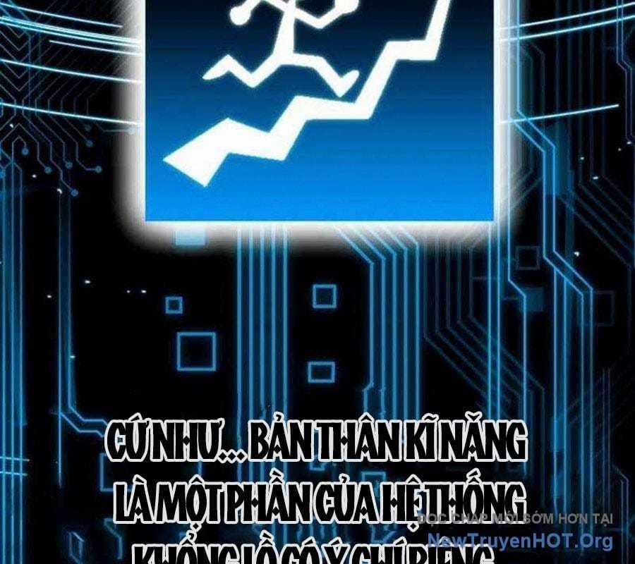 Lỗi Hệ Thống - Chapter 41 - Trang 107