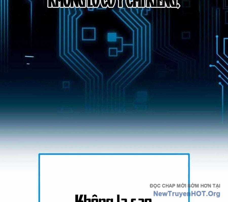 Lỗi Hệ Thống - Chapter 41 - Trang 108