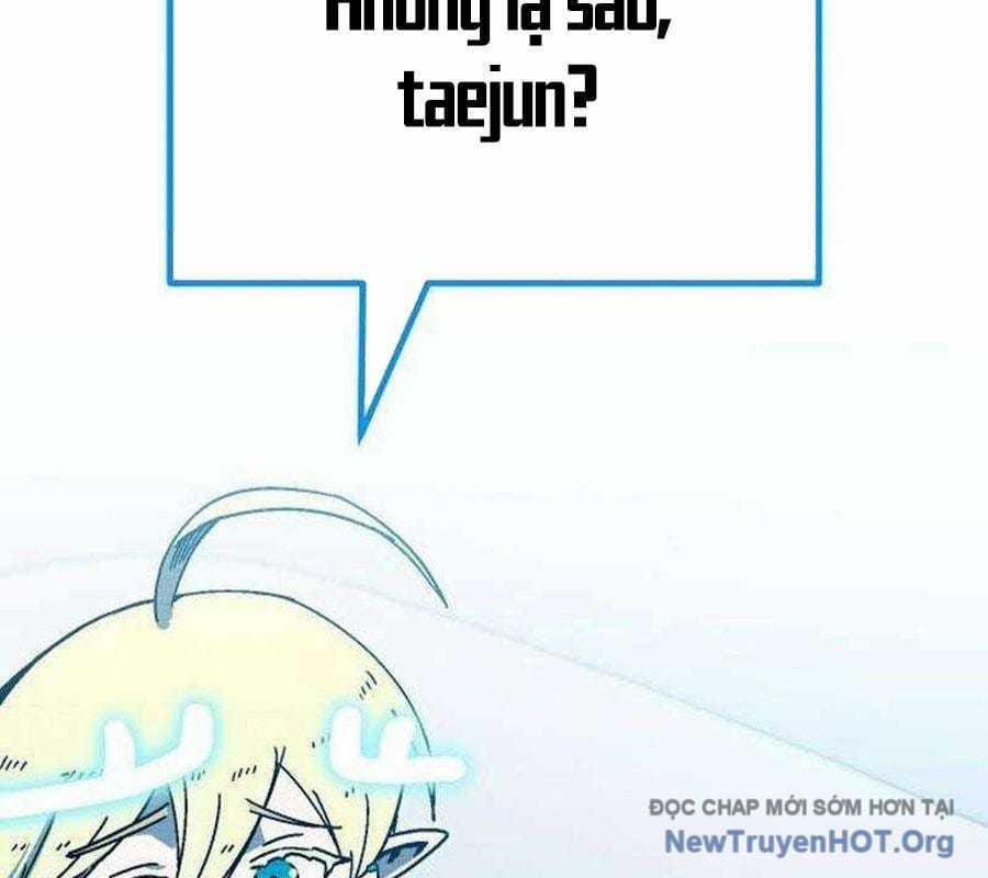 Lỗi Hệ Thống - Chapter 41 - Trang 109