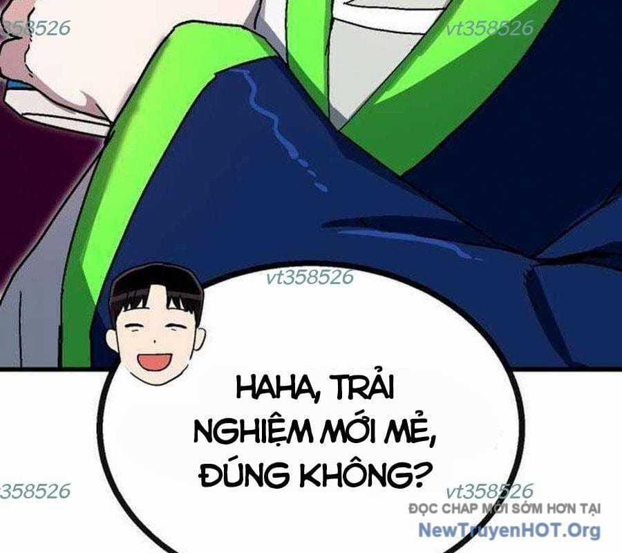 Lỗi Hệ Thống - Chapter 41 - Trang 12