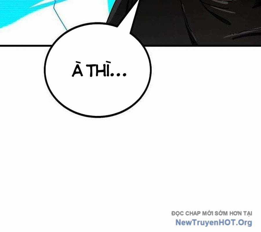 Lỗi Hệ Thống - Chapter 41 - Trang 111