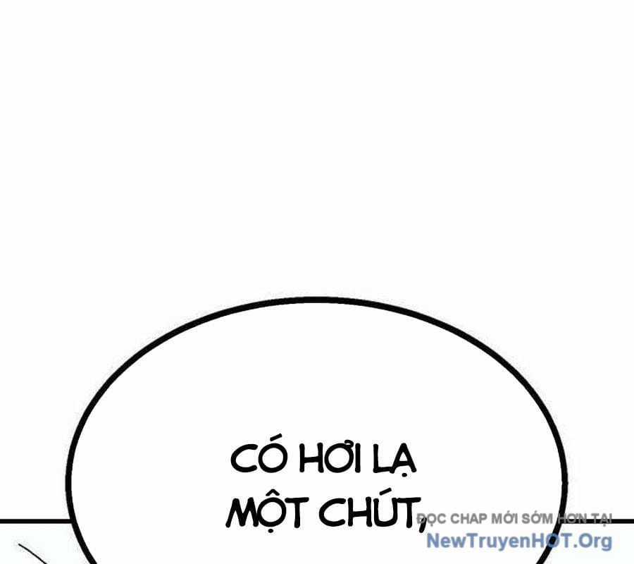 Lỗi Hệ Thống - Chapter 41 - Trang 112