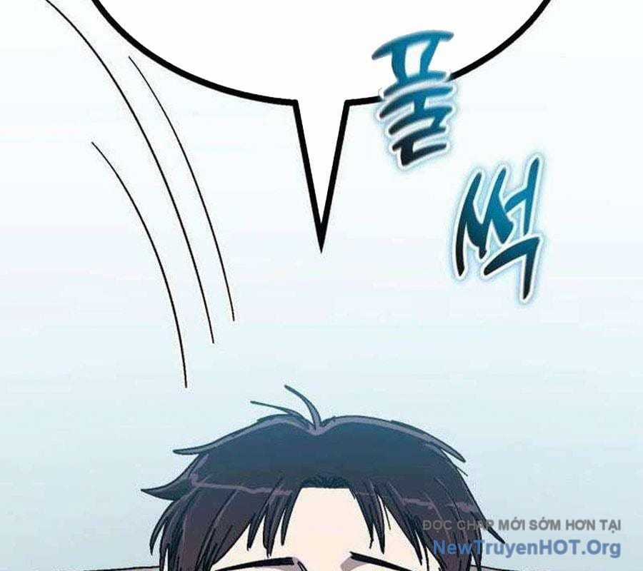 Lỗi Hệ Thống - Chapter 41 - Trang 113