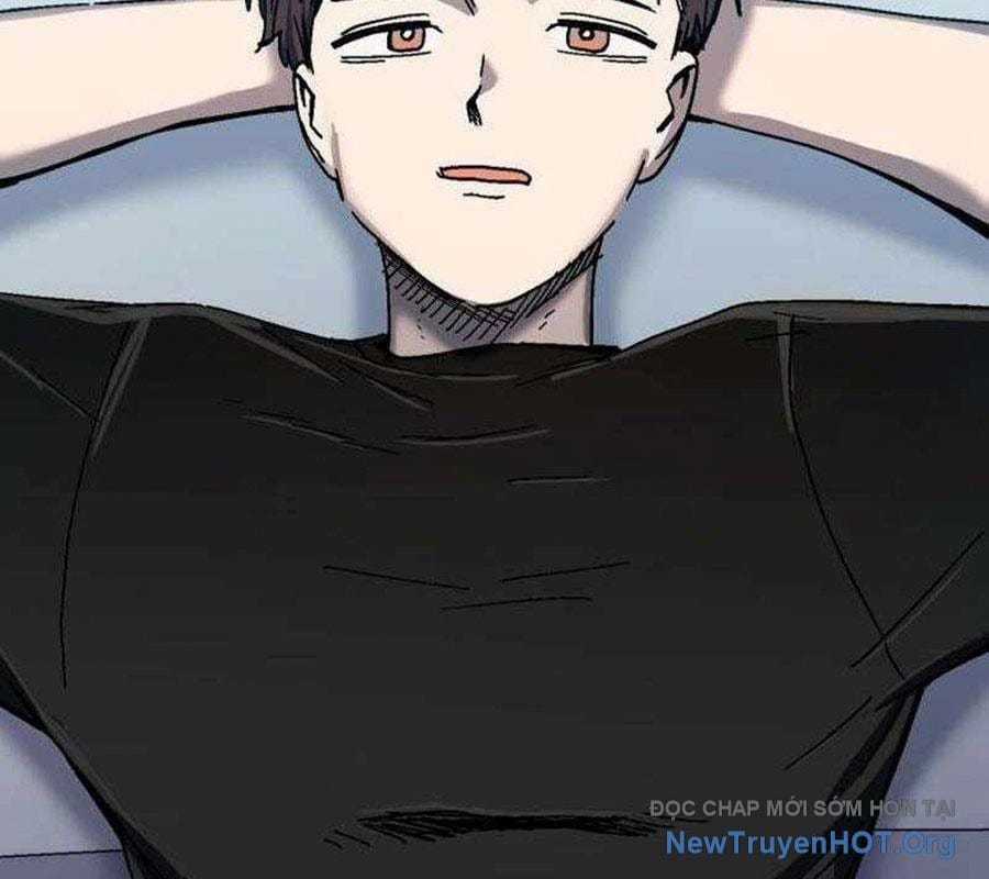 Lỗi Hệ Thống - Chapter 41 - Trang 114