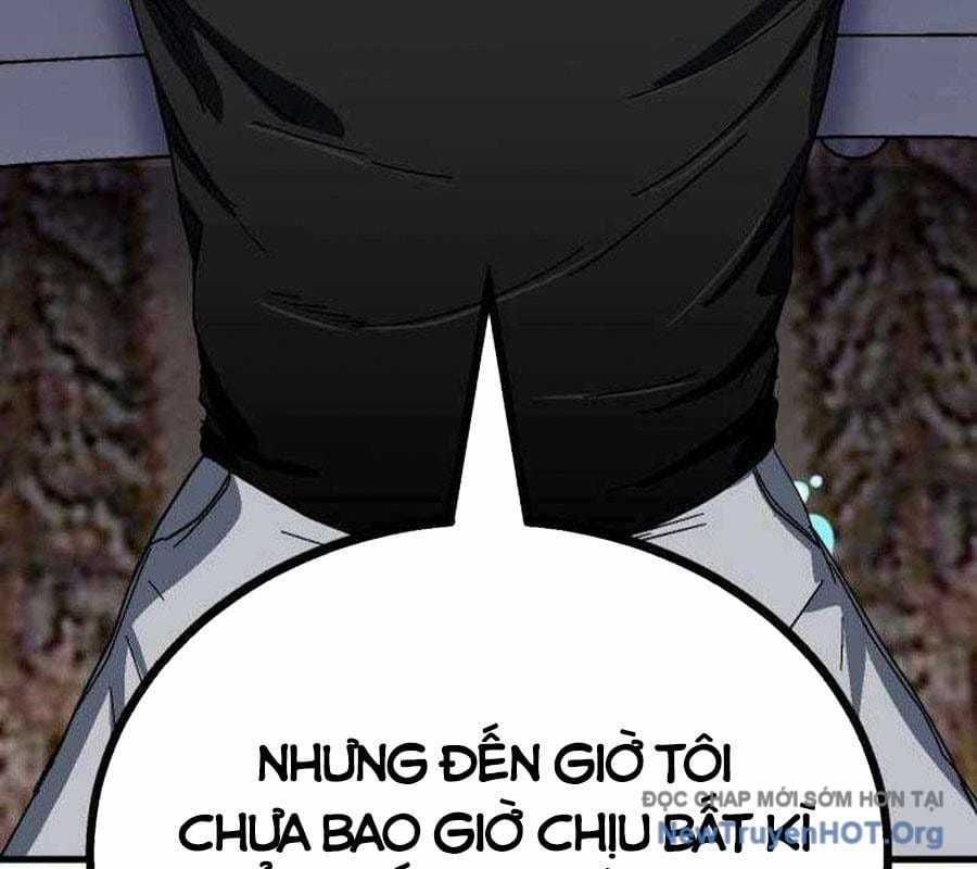 Lỗi Hệ Thống - Chapter 41 - Trang 115