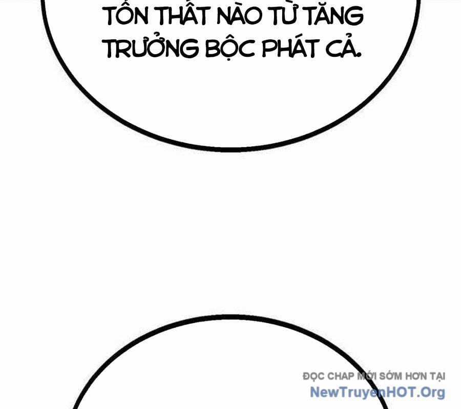 Lỗi Hệ Thống - Chapter 41 - Trang 116