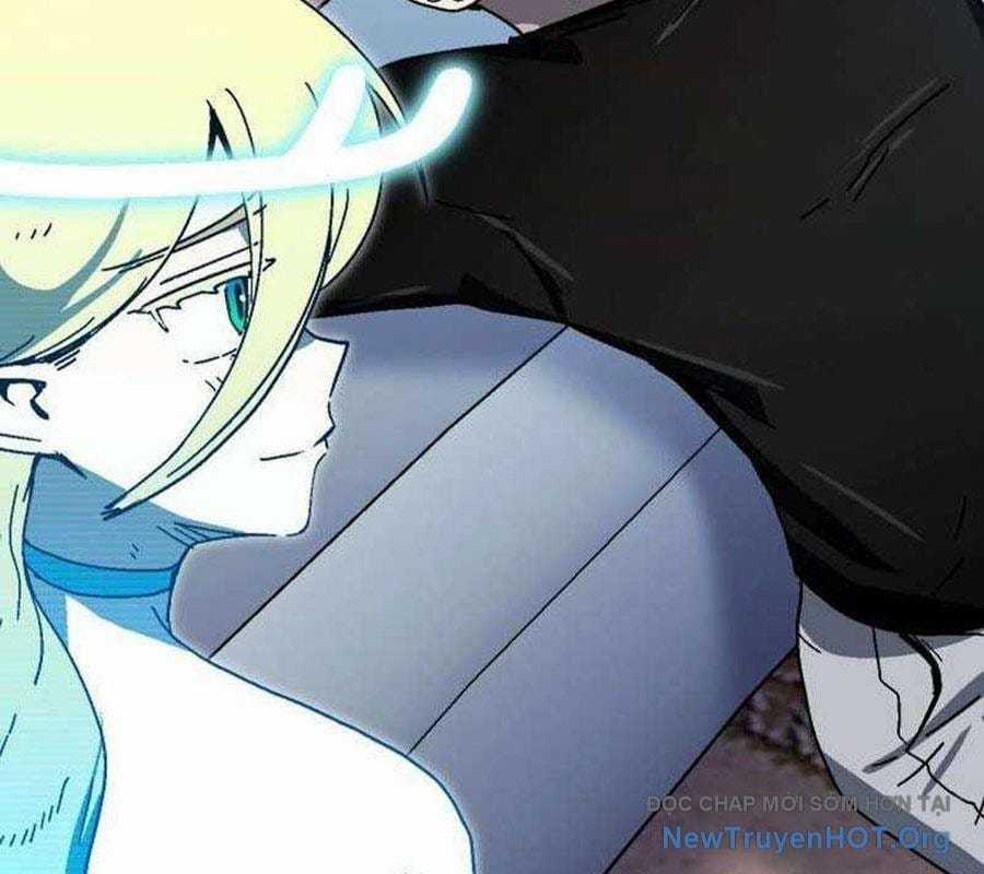 Lỗi Hệ Thống - Chapter 41 - Trang 118