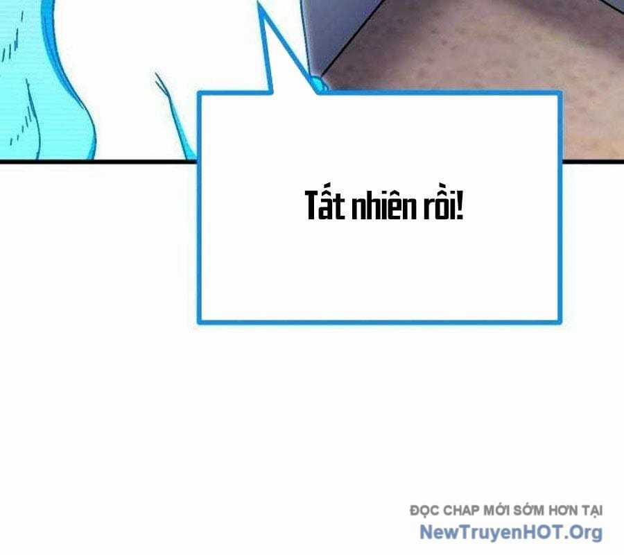 Lỗi Hệ Thống - Chapter 41 - Trang 119