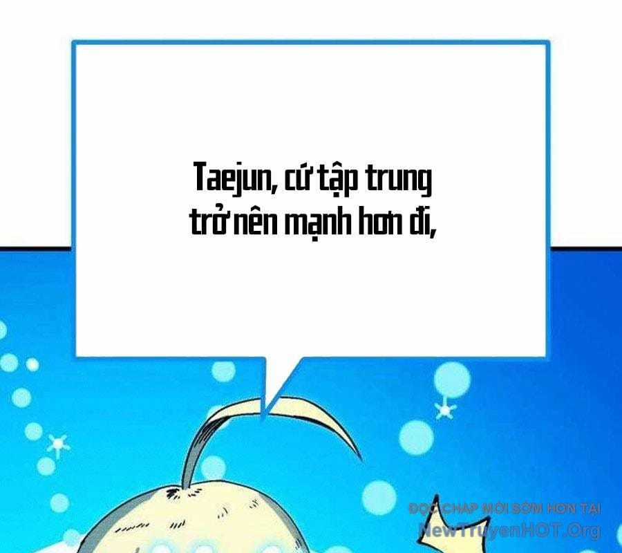 Lỗi Hệ Thống - Chapter 41 - Trang 120
