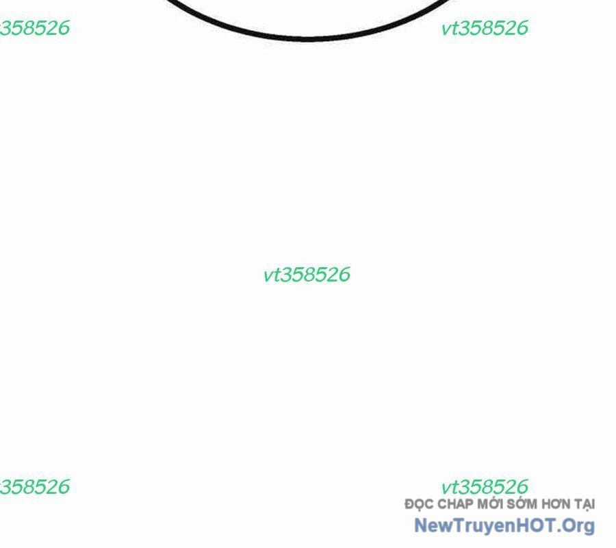 Lỗi Hệ Thống - Chapter 41 - Trang 13