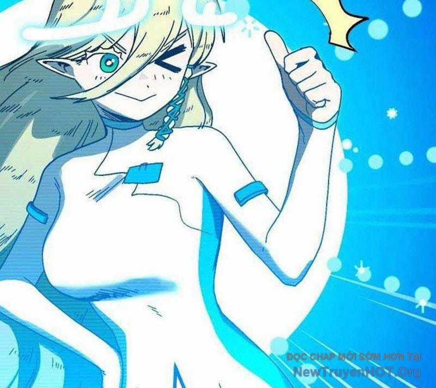 Lỗi Hệ Thống - Chapter 41 - Trang 121