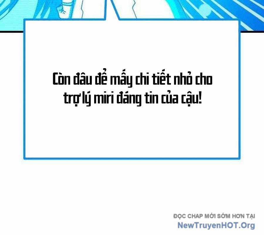 Lỗi Hệ Thống - Chapter 41 - Trang 122