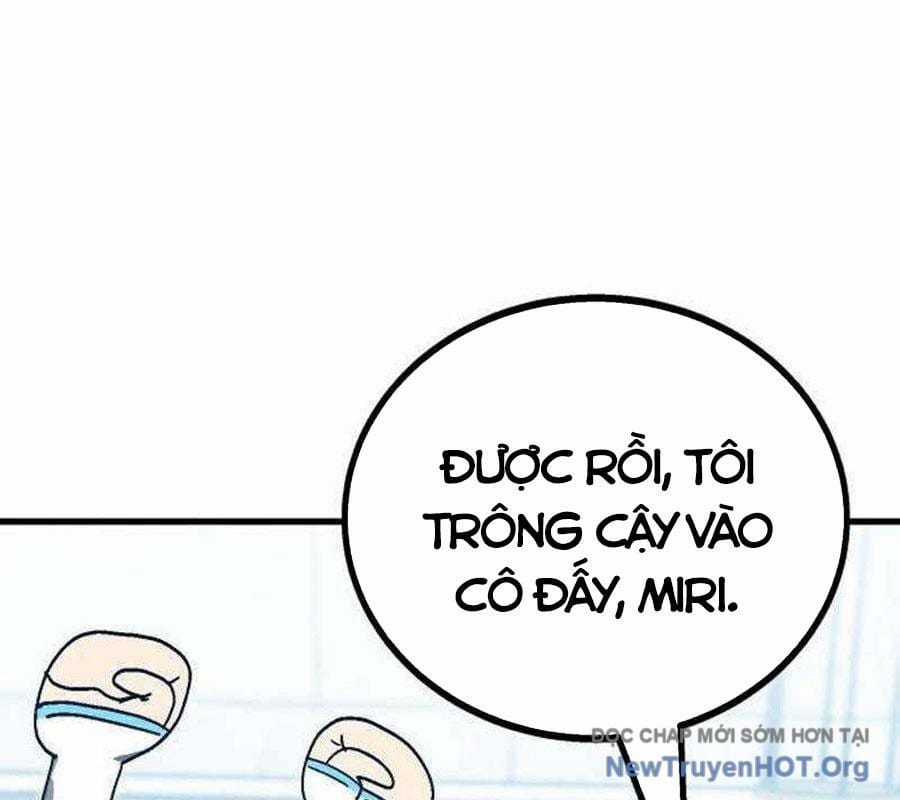 Lỗi Hệ Thống - Chapter 41 - Trang 124