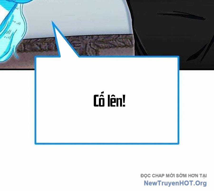 Lỗi Hệ Thống - Chapter 41 - Trang 126