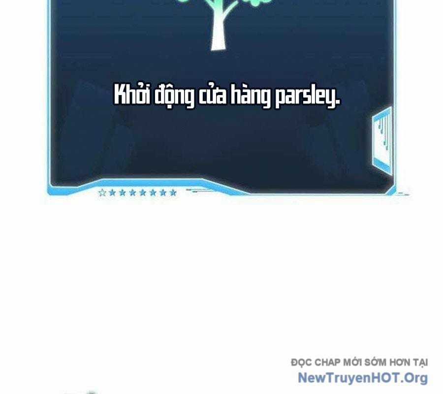 Lỗi Hệ Thống - Chapter 41 - Trang 130