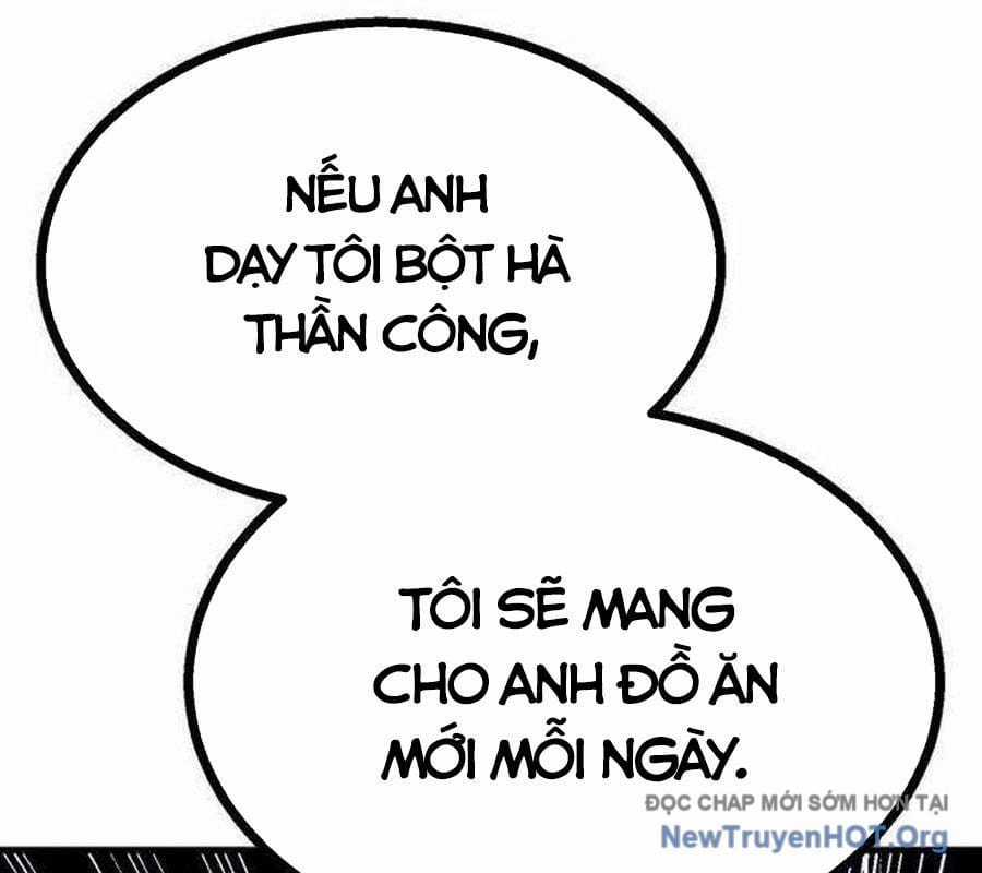Lỗi Hệ Thống - Chapter 41 - Trang 14
