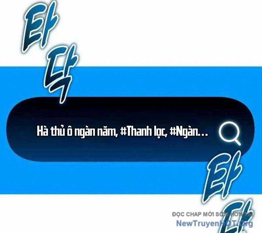 Lỗi Hệ Thống - Chapter 41 - Trang 131