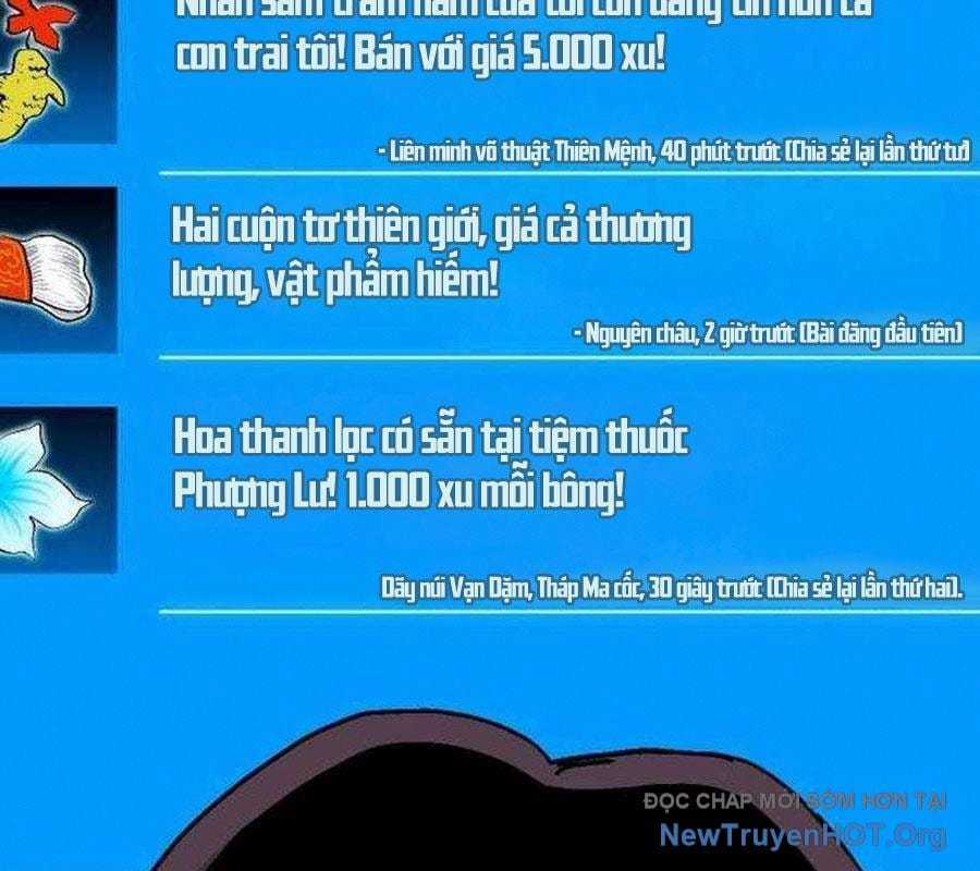 Lỗi Hệ Thống - Chapter 41 - Trang 133