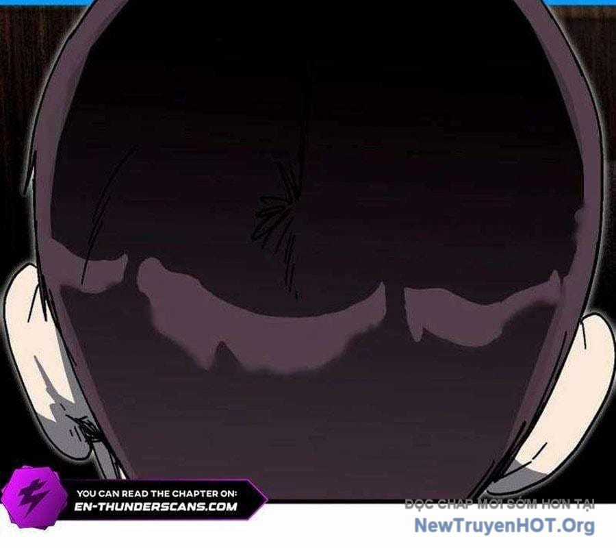 Lỗi Hệ Thống - Chapter 41 - Trang 134