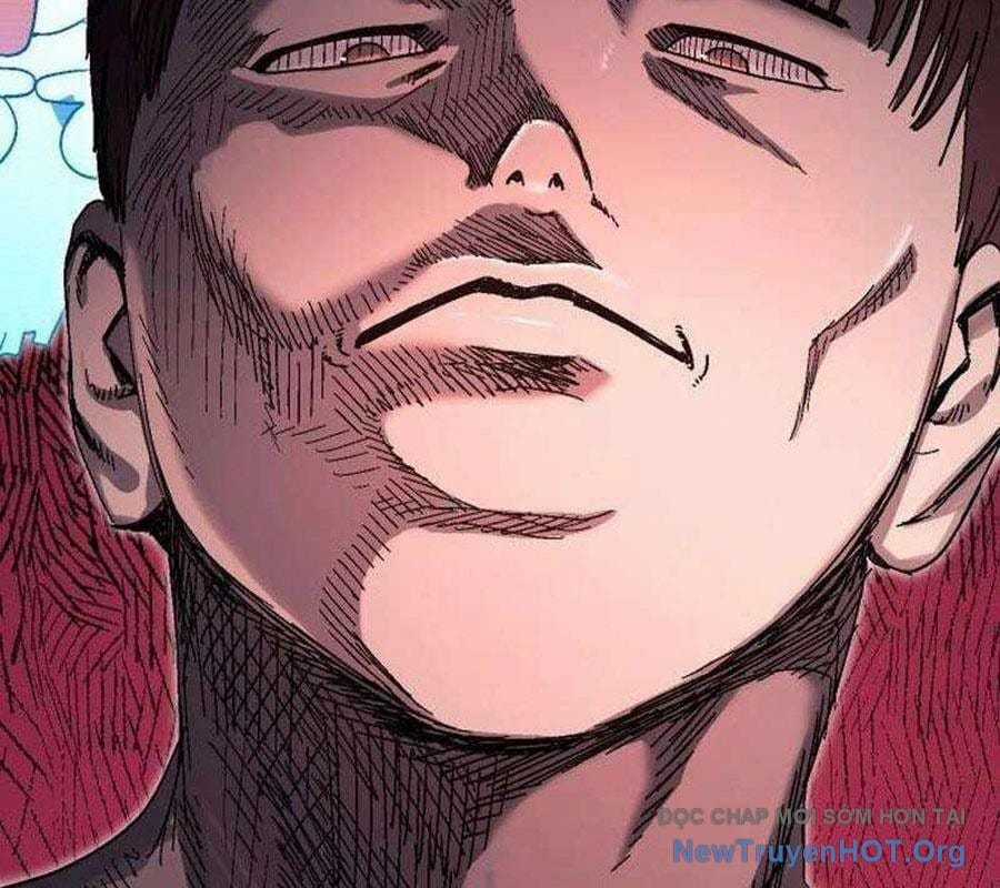 Lỗi Hệ Thống - Chapter 41 - Trang 137