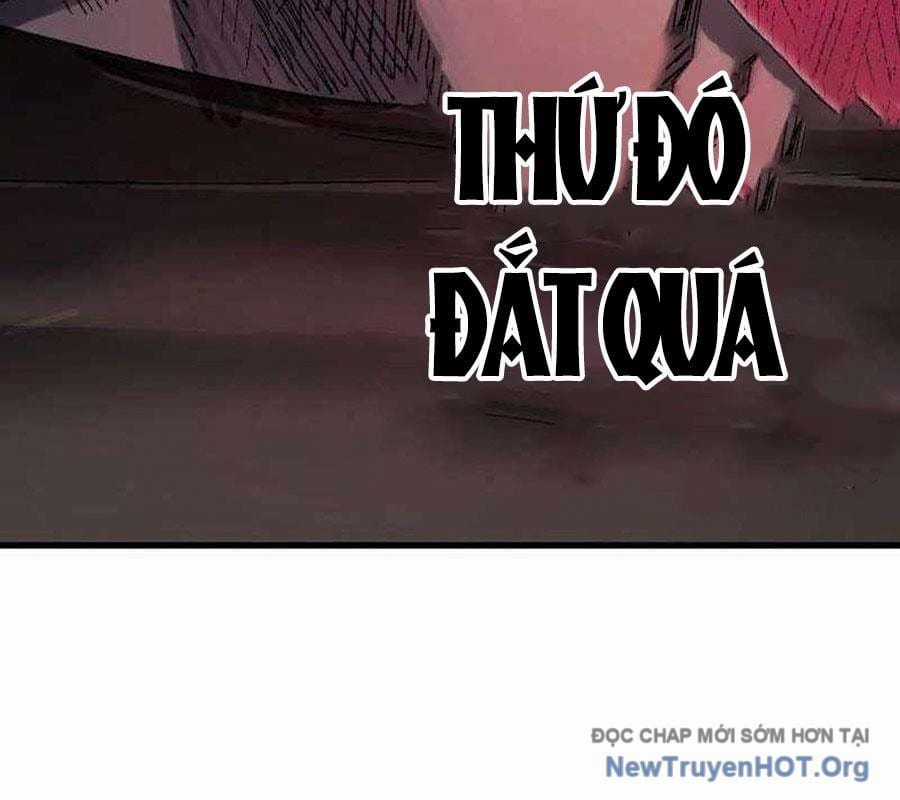 Lỗi Hệ Thống - Chapter 41 - Trang 138