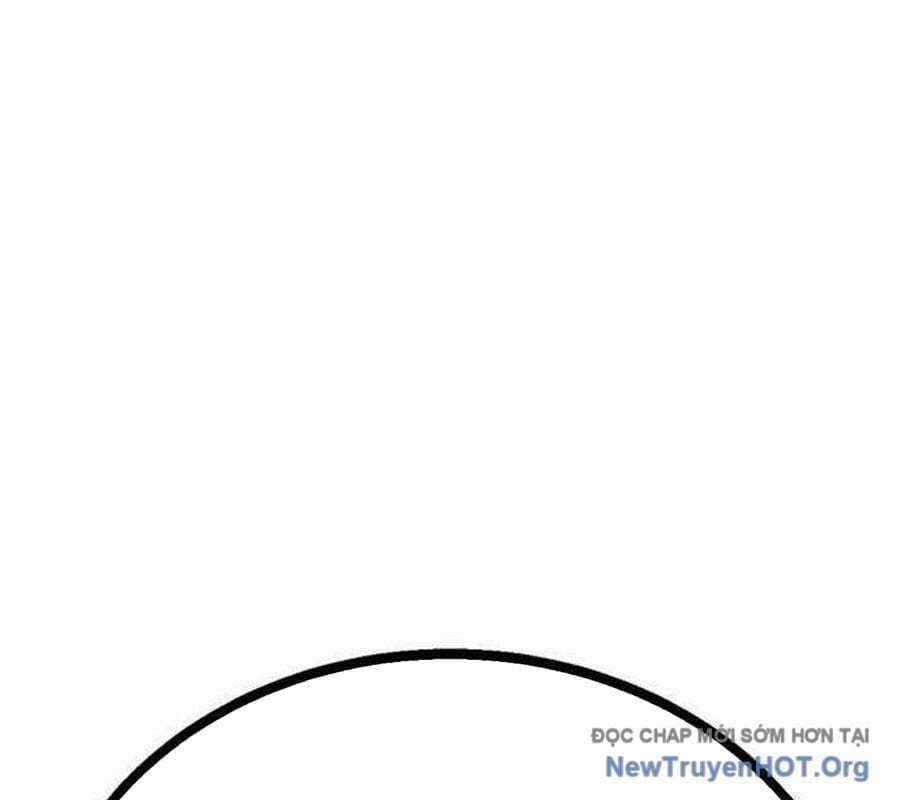 Lỗi Hệ Thống - Chapter 41 - Trang 139