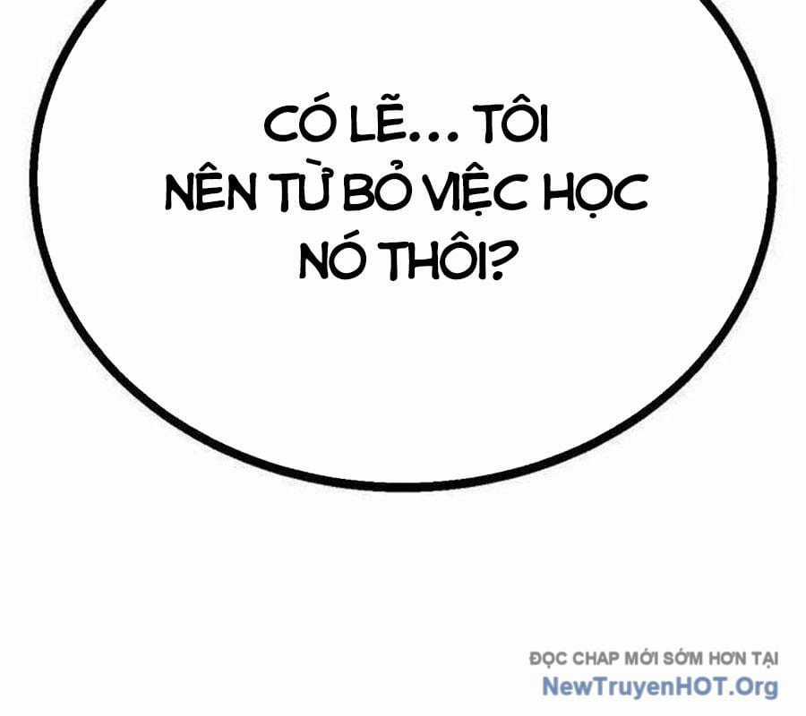 Lỗi Hệ Thống - Chapter 41 - Trang 140