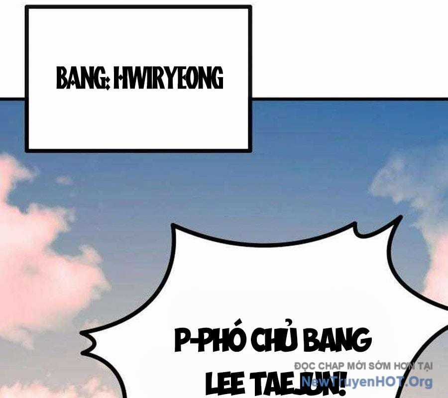 Lỗi Hệ Thống - Chapter 41 - Trang 143