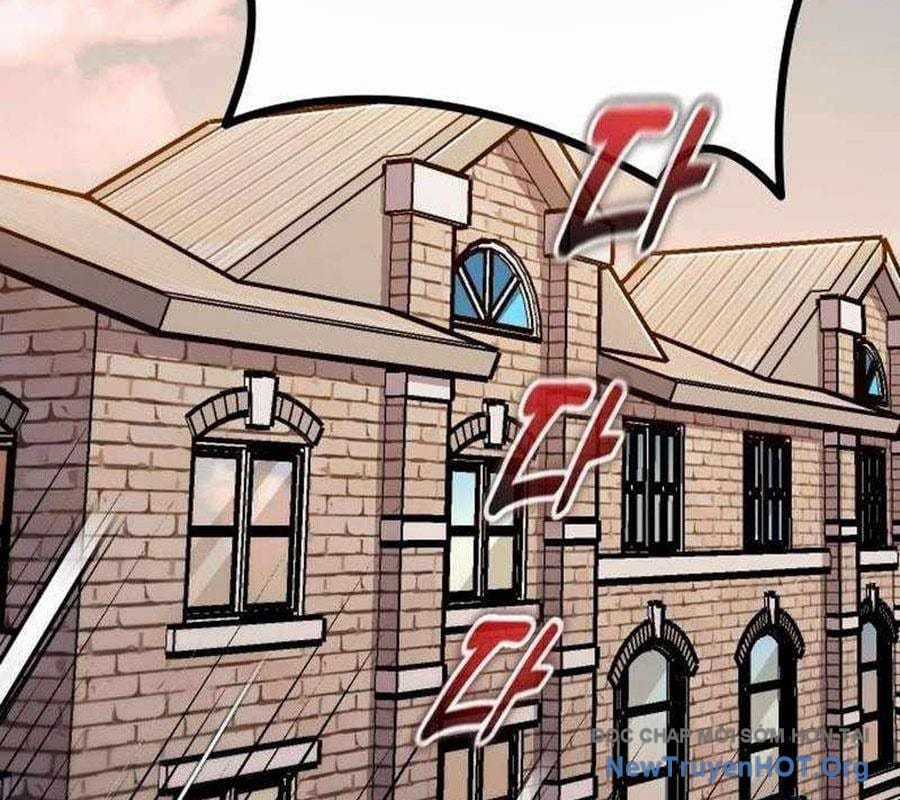 Lỗi Hệ Thống - Chapter 41 - Trang 144