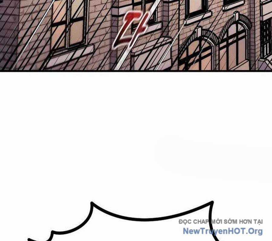 Lỗi Hệ Thống - Chapter 41 - Trang 145