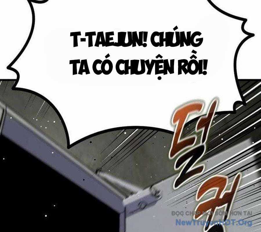 Lỗi Hệ Thống - Chapter 41 - Trang 146