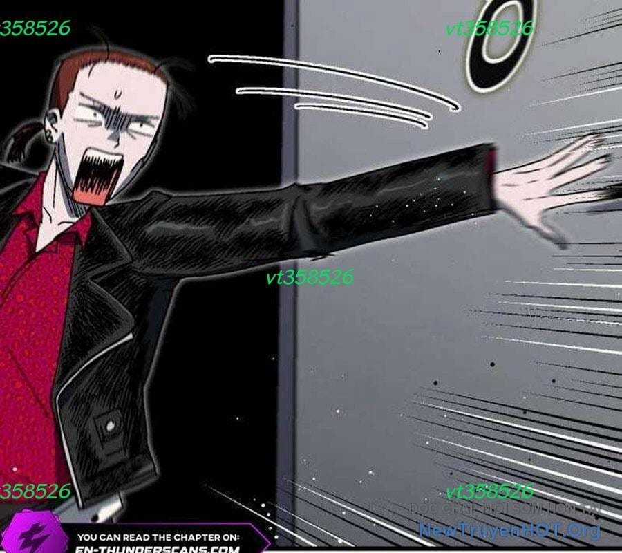 Lỗi Hệ Thống - Chapter 41 - Trang 147