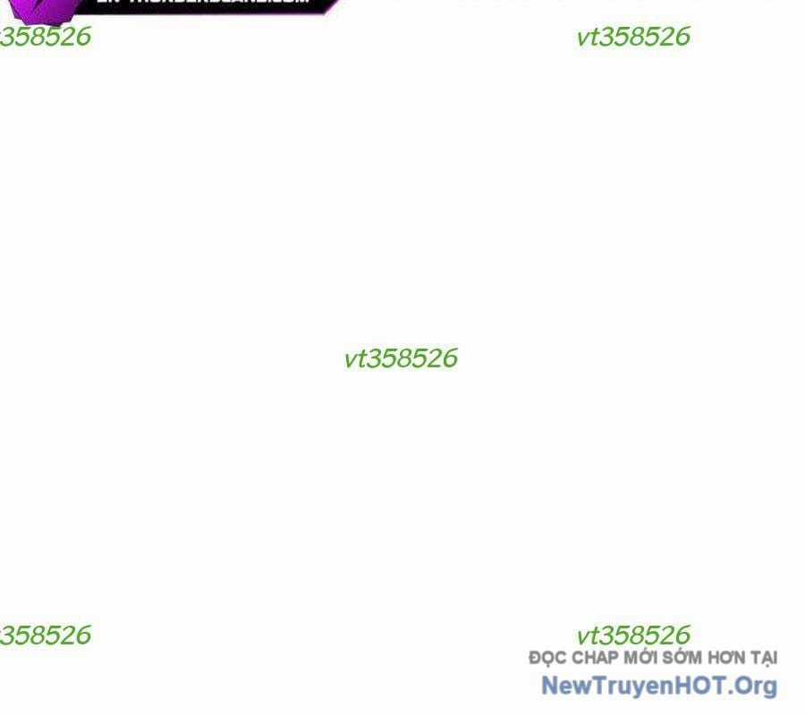 Lỗi Hệ Thống - Chapter 41 - Trang 148