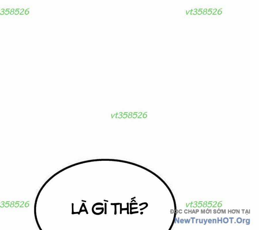 Lỗi Hệ Thống - Chapter 41 - Trang 149