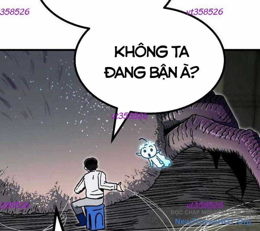 Lỗi Hệ Thống - Chapter 41 - Trang 150