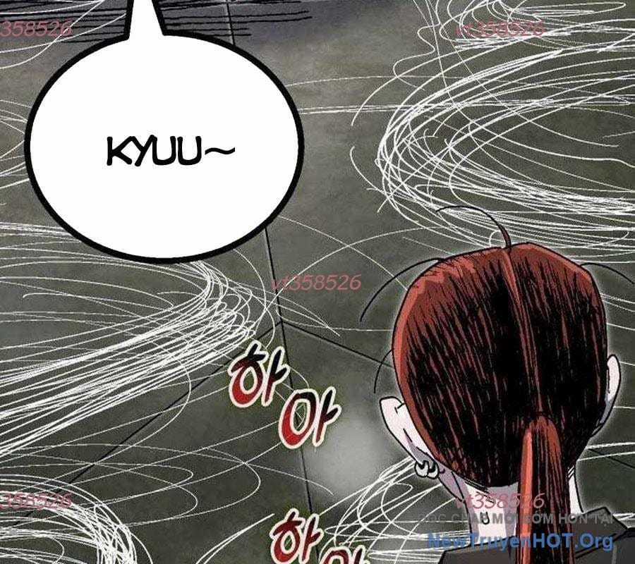 Lỗi Hệ Thống - Chapter 41 - Trang 151