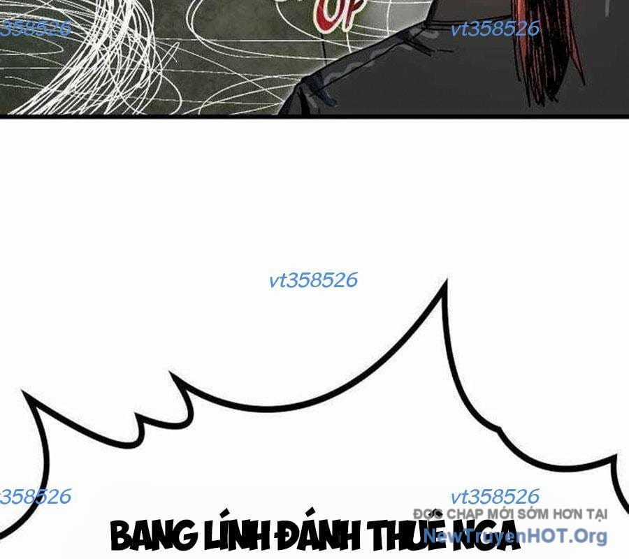 Lỗi Hệ Thống - Chapter 41 - Trang 152