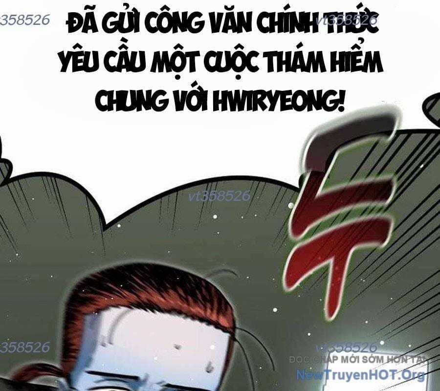 Lỗi Hệ Thống - Chapter 41 - Trang 153