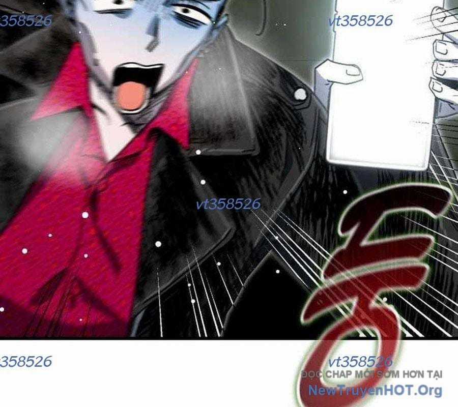 Lỗi Hệ Thống - Chapter 41 - Trang 154