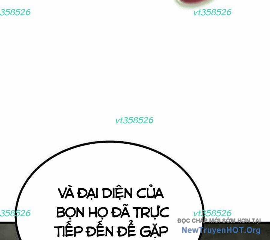 Lỗi Hệ Thống - Chapter 41 - Trang 155