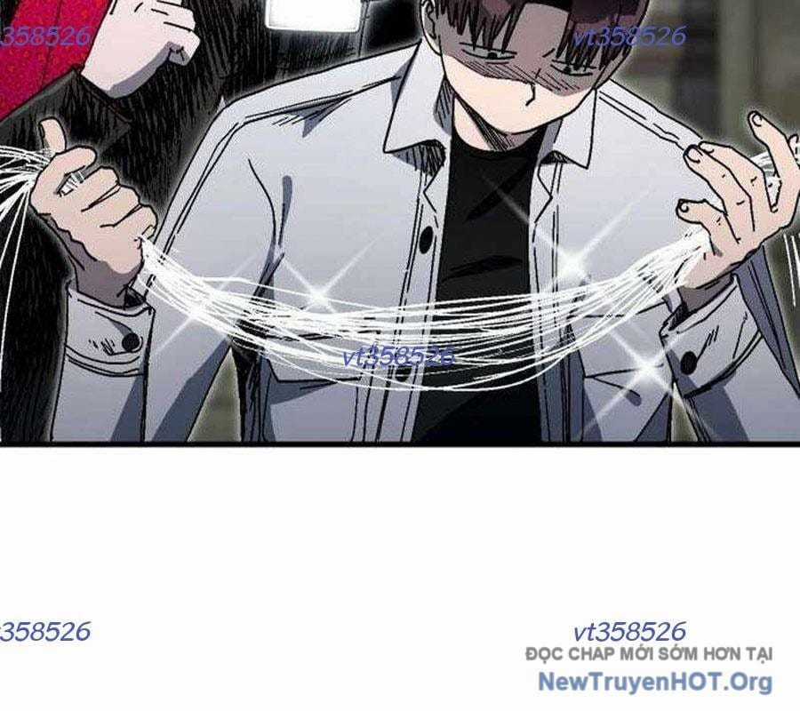 Lỗi Hệ Thống - Chapter 41 - Trang 157