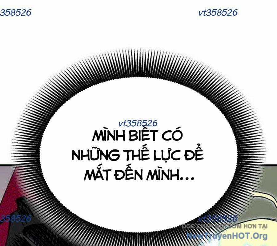 Lỗi Hệ Thống - Chapter 41 - Trang 158