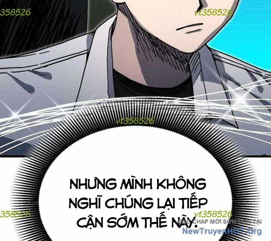 Lỗi Hệ Thống - Chapter 41 - Trang 160