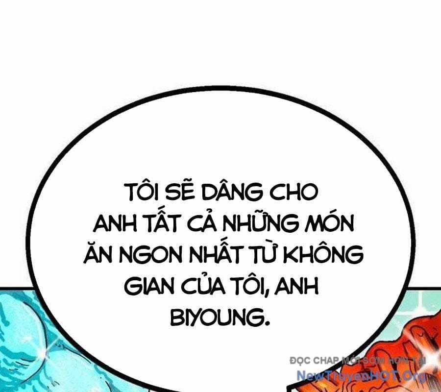 Lỗi Hệ Thống - Chapter 41 - Trang 17