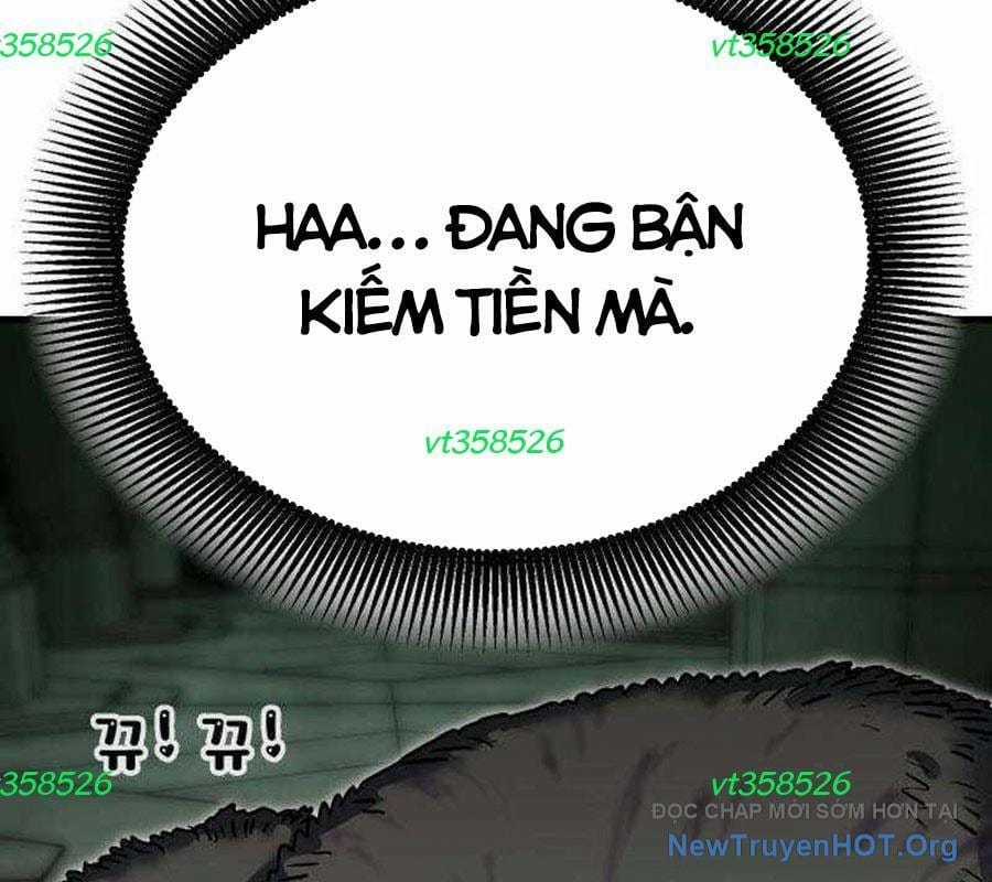 Lỗi Hệ Thống - Chapter 41 - Trang 162